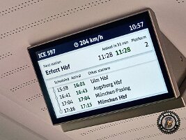 IMG_20230222_105726_234_jpg