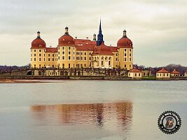 moritzburg_jpg
