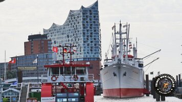 hamburg (10)