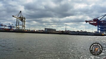 hamburg (101)