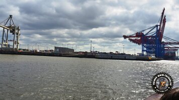hamburg (102)