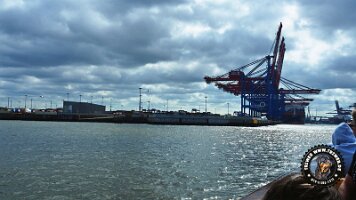 hamburg (103)