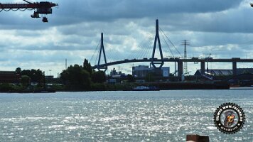 hamburg (161)