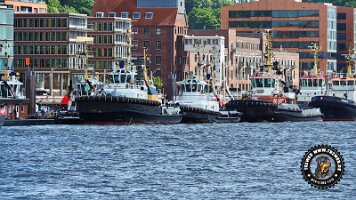 hamburg (207)