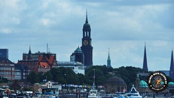hamburg (218)