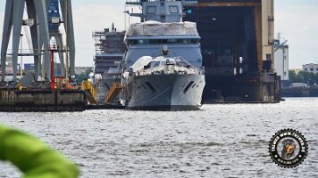 hamburg (223)