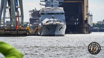 hamburg (224)