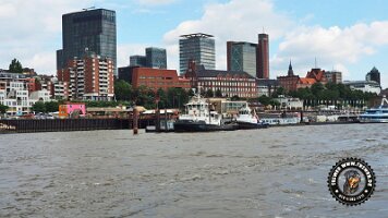 hamburg (228)