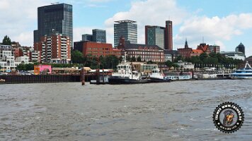 hamburg (229)