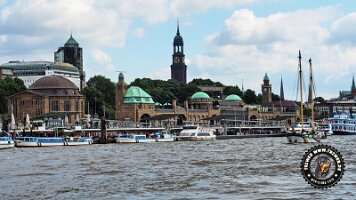 hamburg (234)