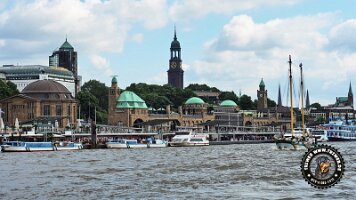 hamburg (235)