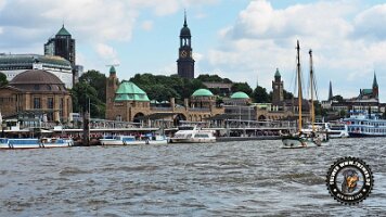 hamburg (236)