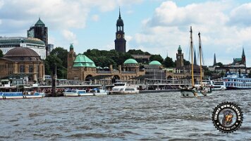 hamburg (237)