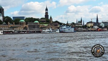 hamburg (242)