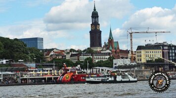 hamburg (247)