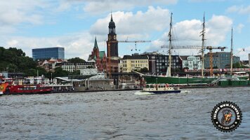 hamburg (248)