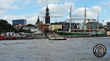 hamburg (249)