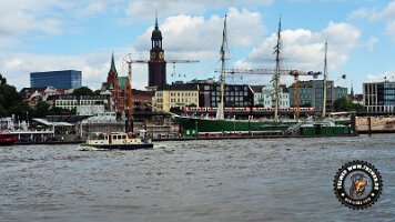 hamburg (251)