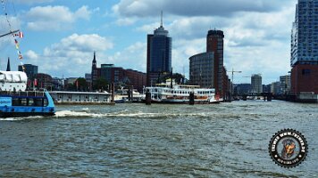 hamburg (259)