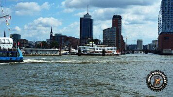 hamburg (260)