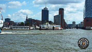 hamburg (261)