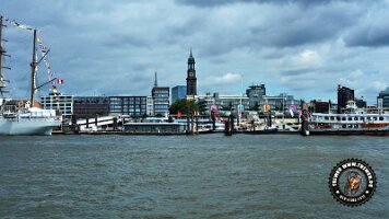 hamburg (268)
