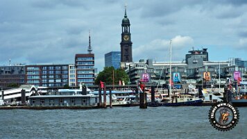 hamburg (269)