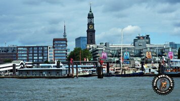 hamburg (270)
