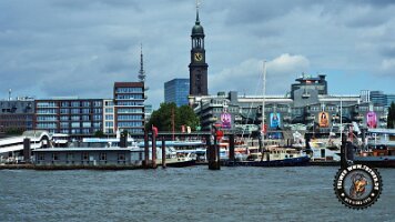 hamburg (271)