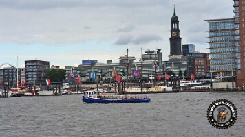 hamburg (278)