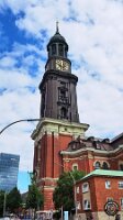 hamburg (284)