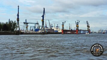 hamburg (3)