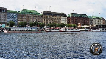 hamburg (301)