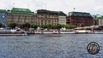 hamburg (302)