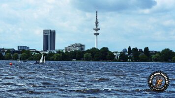 hamburg (323)