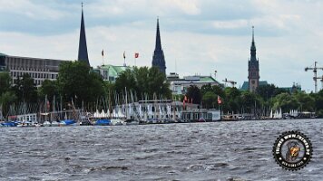 hamburg (326)