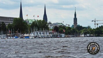 hamburg (327)
