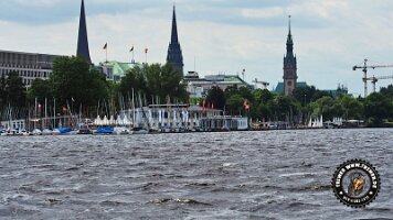 hamburg (328)