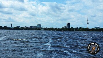 hamburg (329)