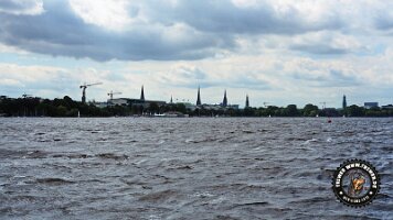 hamburg (335)