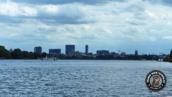hamburg (358)