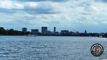 hamburg (359)
