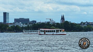 hamburg (376)