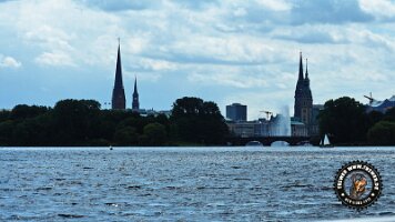 hamburg (380)