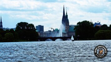 hamburg (387)