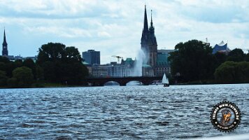 hamburg (388)