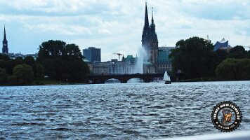 hamburg (389)