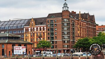 hamburg (39)