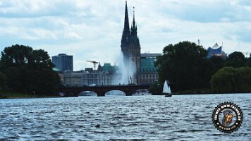 hamburg (391)
