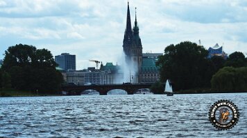 hamburg (392)